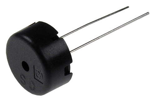 PKM13EPYH4000-A0
