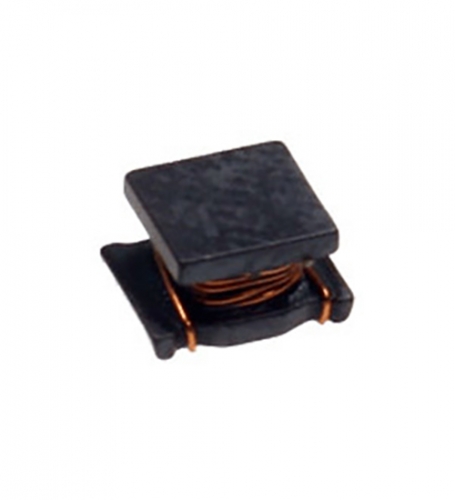 LQH43CN151K03L