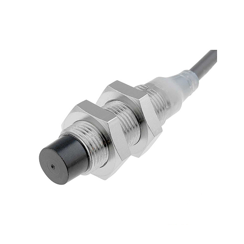 RBS310910