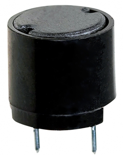 ELC09D151F