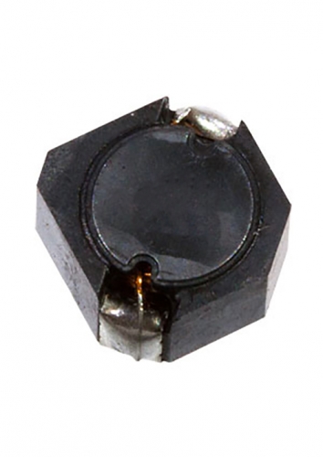 ELLATP331MB