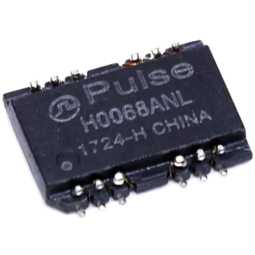 HM0068ANL