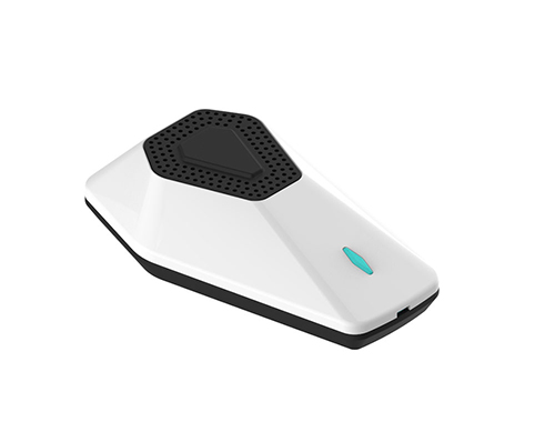 MP-UVC01