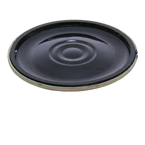 DXI30N-A 0.25W 120ohm