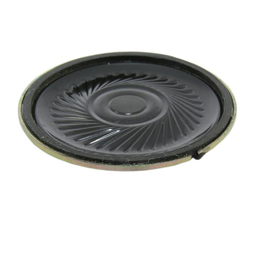 DXI40N-A 0.25W 50ohm