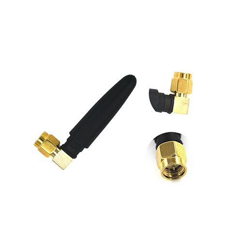 RANT GPS RH GPS900-1 SMA-M 3m