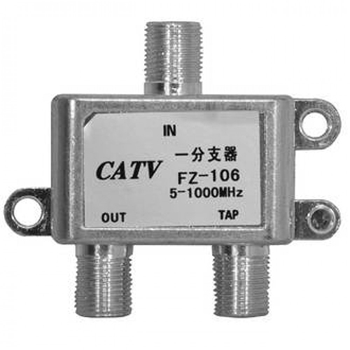 RTTV120F
