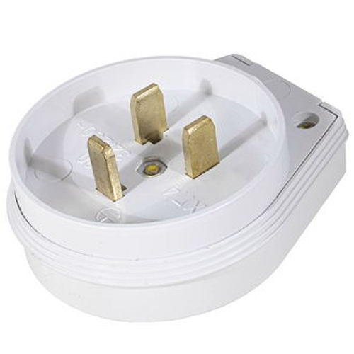 ВШ 2P+PE 250В