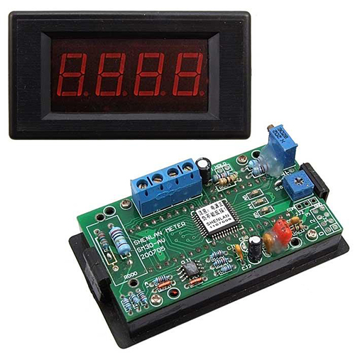 SM3D-DV200