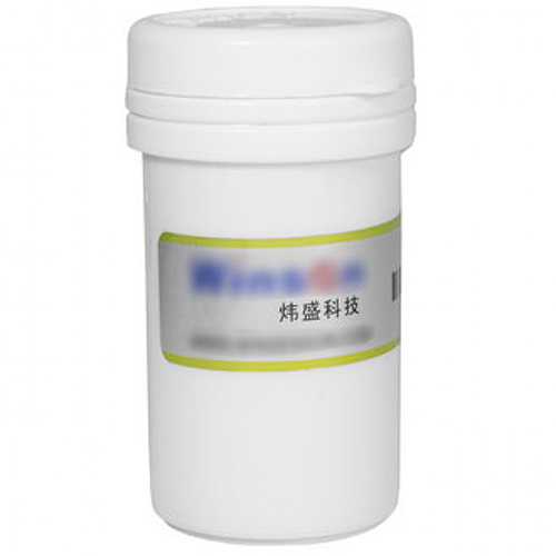 MER3-H2S