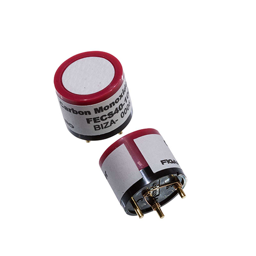 MQR131 High