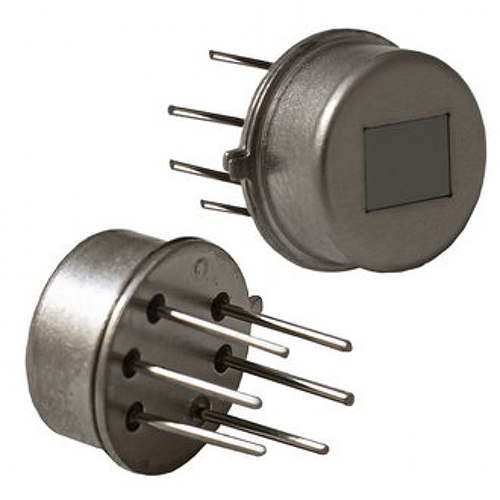 RDA226S-F