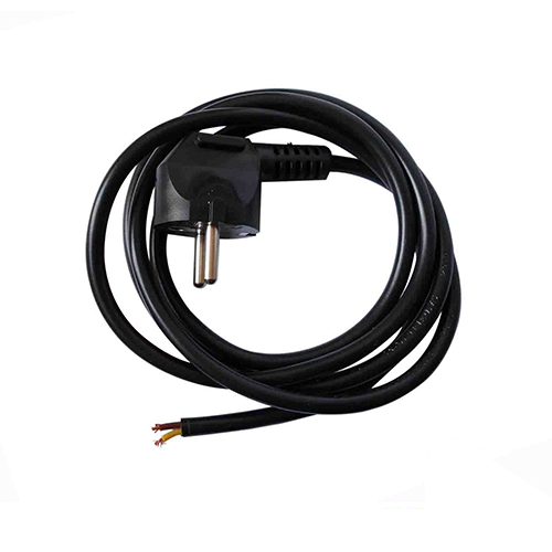 51004 AWG26 2.00mm L=150mm RBYG