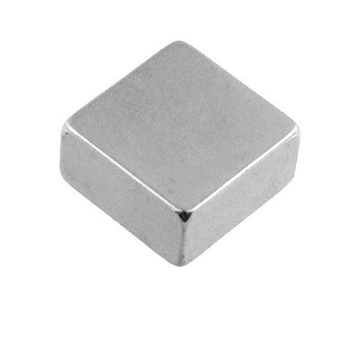 B 10x10x5 N35