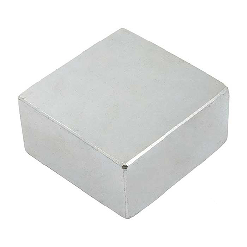 B 60x60x30 N35