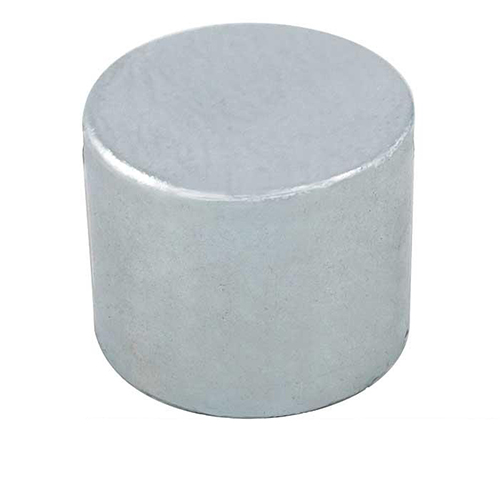 C 12.7x9.5 N35