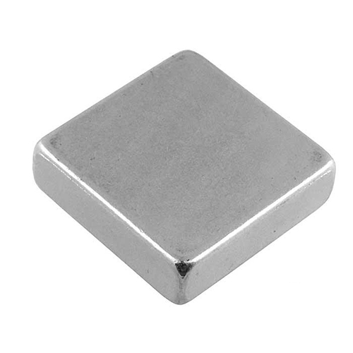 B 20x20x6 N35