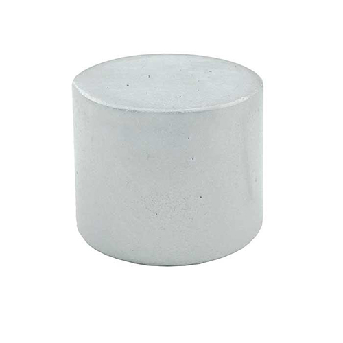 D 10x10 N35