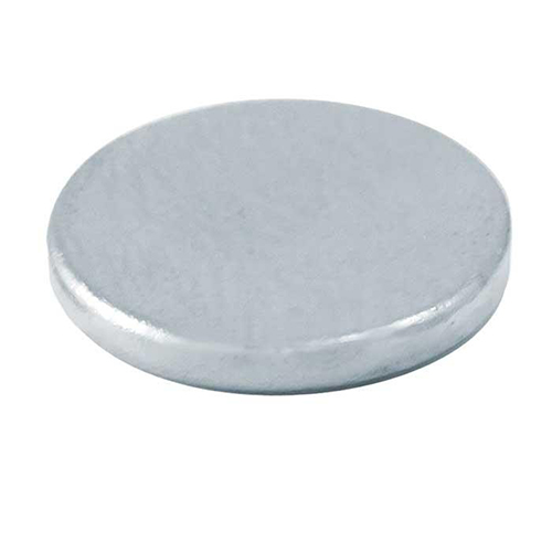 D 12x1.4 N35