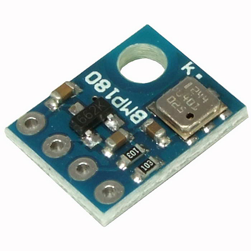 EM-518