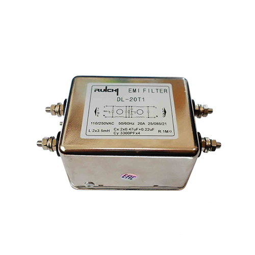 DL-20T1