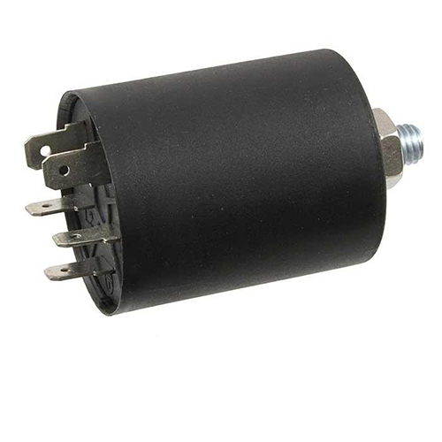 DL-8DT
