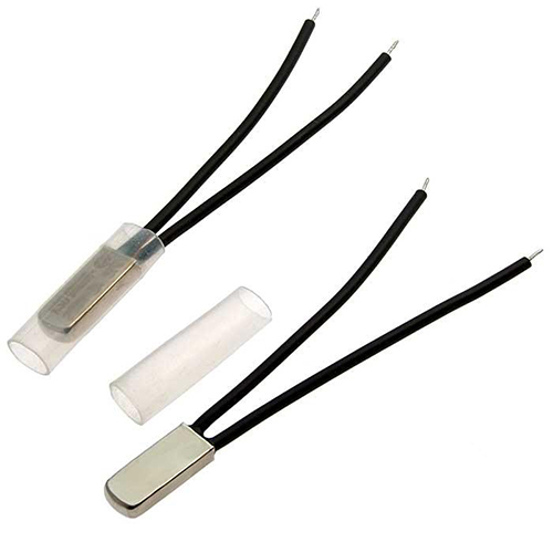 KSDI-105 105*C 5А (B-1009)