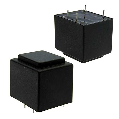 ТПК-2 (ТПГ-2) 10.5V (аналог)
