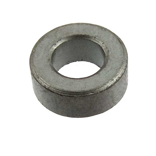 R13x7x5 PC40
