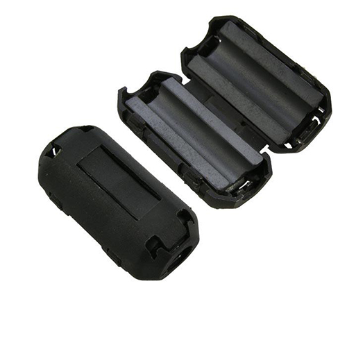 ZCAT1325-0530A-BK (black)