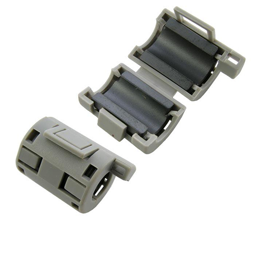 ZCAT1518-0730 (grey)