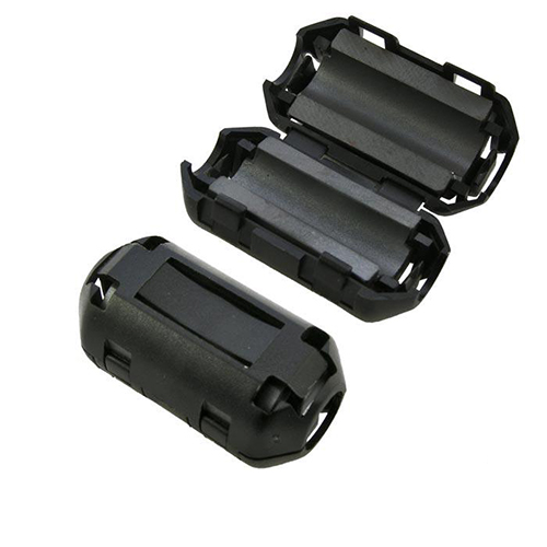 ZCAT1730-0730A-BK (black)