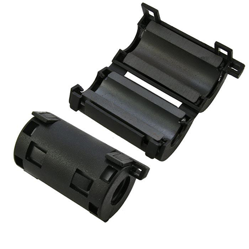 ZCAT2032-0930-BK (black)