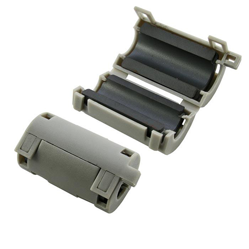 ZCAT2032-0930 (grey)