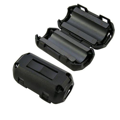 ZCAT2035-0930A-BK (black)