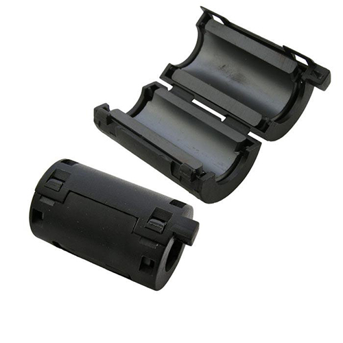ZCAT2132-1130-BK (black)