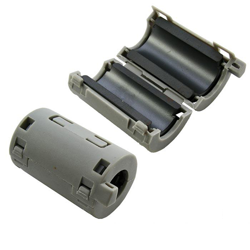 ZCAT2132-1130 (grey)