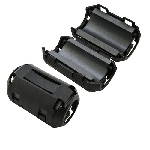 ZCAT2436-1330A-BK (black)