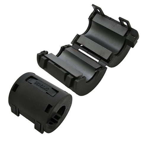 ZCAT3035-1330-BK (black)