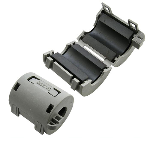 ZCAT3035-1330 (grey)