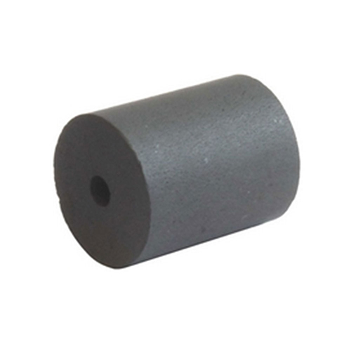 SD85 RH8X10X1.5
