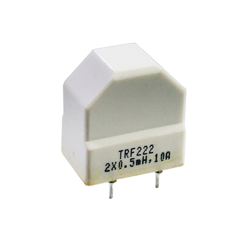 TRF222-501Y-10A