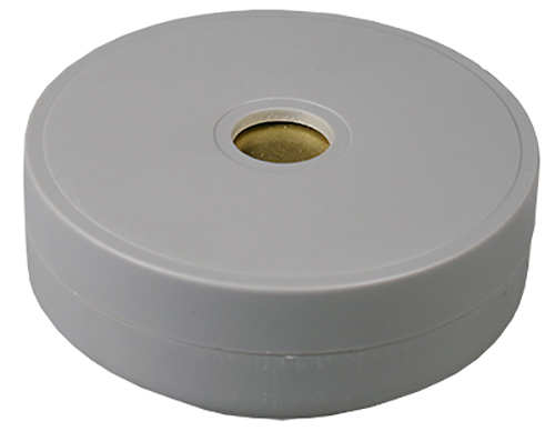 SAST-2154-F