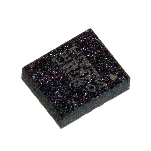 LSM6DSOTR