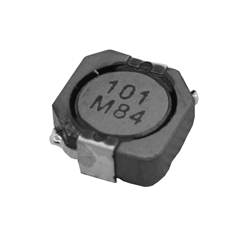 CDRH104RNP-101NC