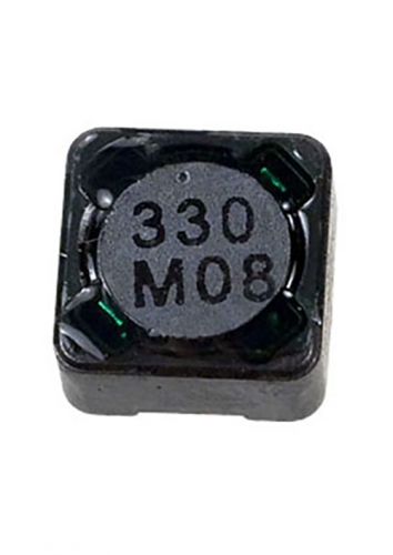 CDRH74NP-101MC-B