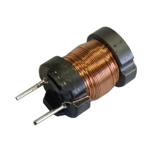 RCH114NP-151KB