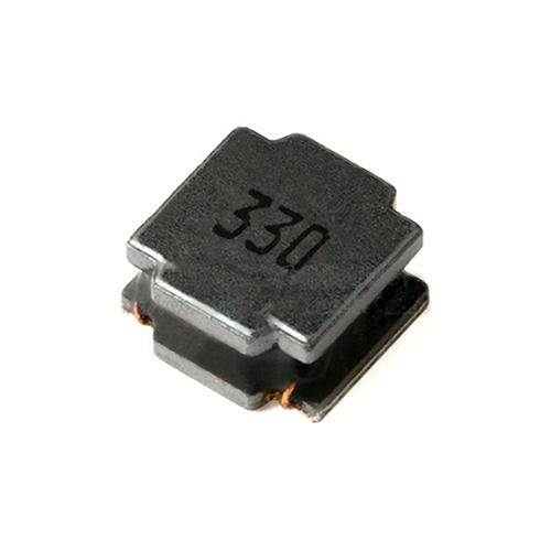 SWPA6045S6R8MT