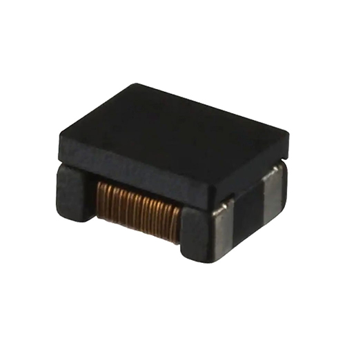 ACM2012D-900-2P-T00