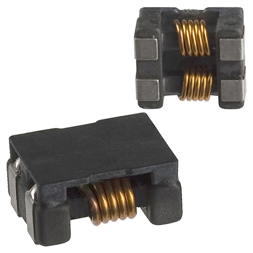 ACM7060-701-2PL-TL01